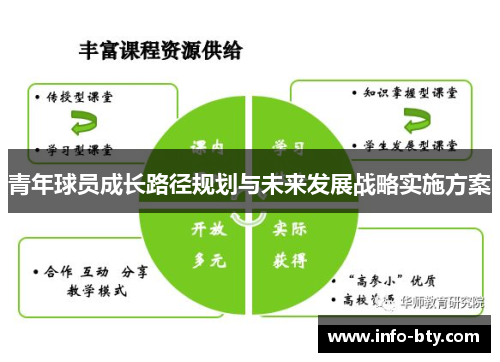 青年球员成长路径规划与未来发展战略实施方案 青年球员成长路径规划与未来发展战略实施方案